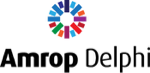 amrop_delphi_small.png