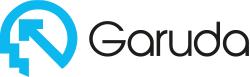 garuda.png