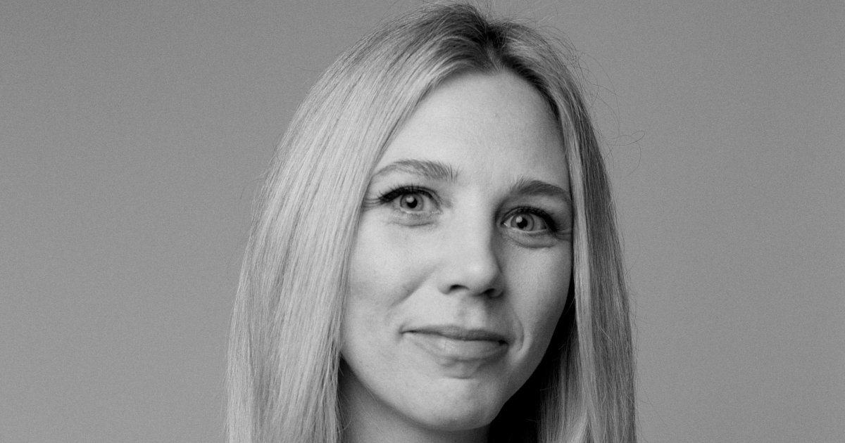 Anna-Lena C. Orrenius til Swedish Match - Rett24