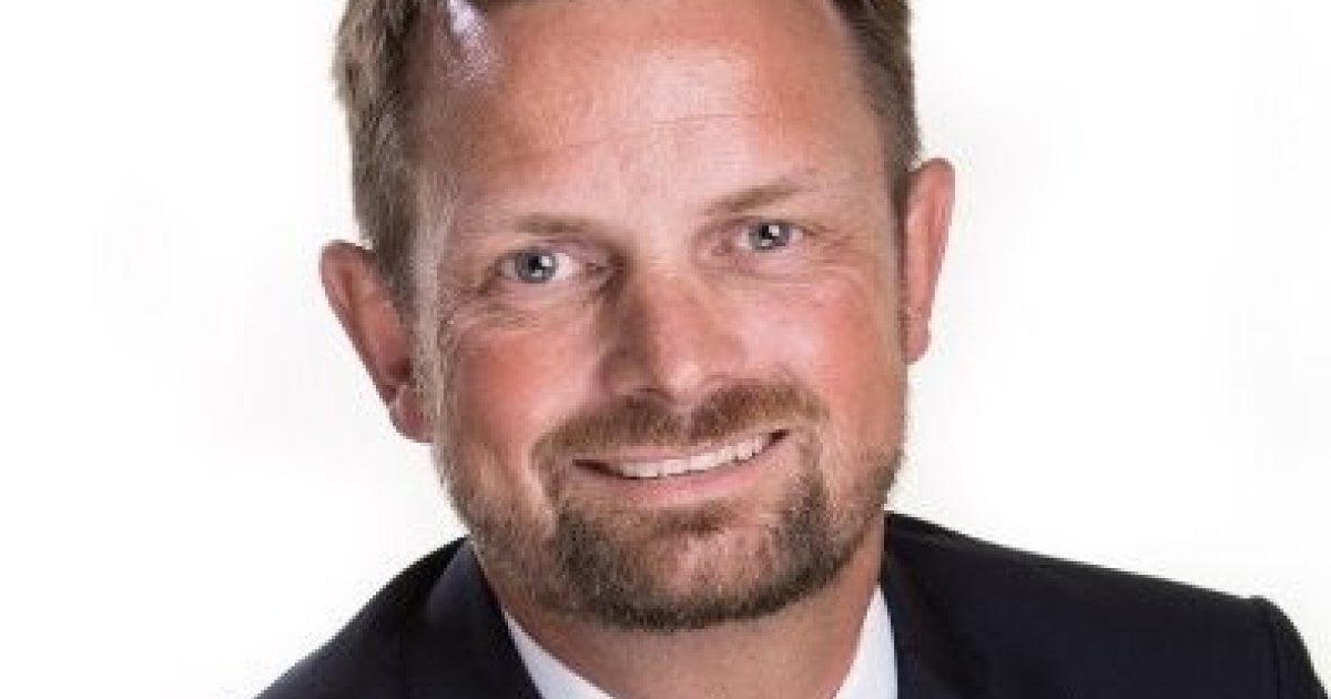 Christian Rime Bård Christian Braathen ny partner i Rime - Rett24