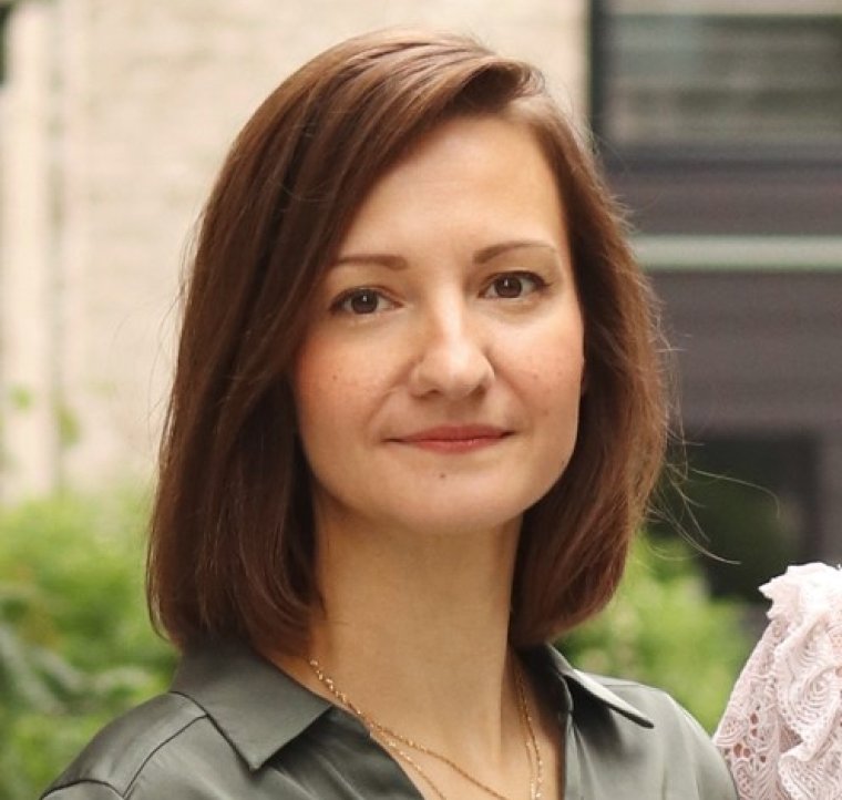 Nytt om navn - Rett24