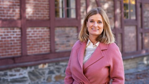 Sivilombudet mener Sivilrettsforvaltningen tar feil om voldserstatning