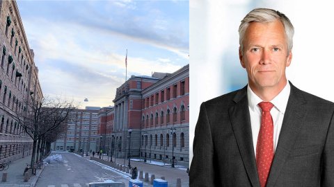 Småsparere tapte alt i obligasjonssvindel – og mistet enda mer i Høyesterett