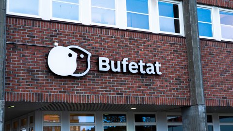 Stat og kommune barker sammen i Høyesterett om rettslig interesse