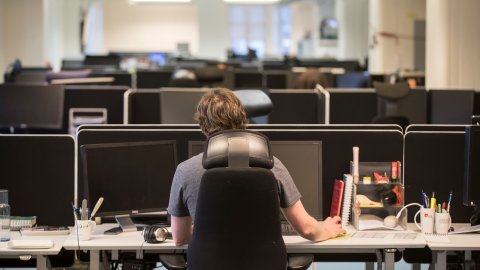 Nå skal Høyesterett definere «særlig uavhengig stiling»