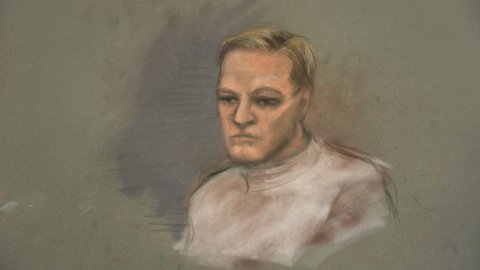 Høiby brast i gråt i retten – langet ut mot mange års medietrykk