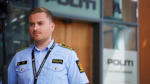 Frostating skal vurdere habiliteten til lagdommerne etter Høyesteretts opphevelser i Frosta-saken
