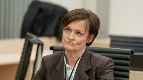 Forsvarere flest mener beviskravet praktiseres lavere i noen saker – og en sakstype skiller seg ut