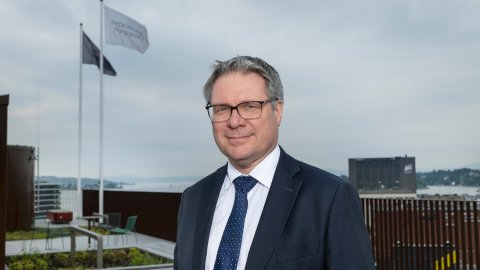 Flere advokatfirmaer bytter ut fysisk etterutdanning med digitale kurs