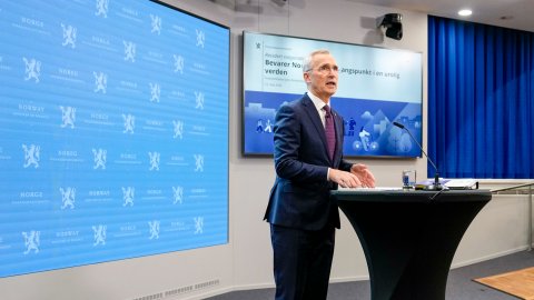 Advokatforeningen advarer mot regjeringens foreslåtte endringer i Skattefunn-ordningen