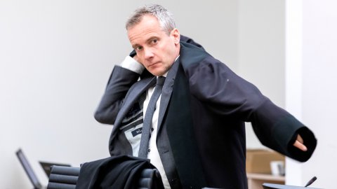 Advarer mot misbruk av «pro bono»-avtaler med fiktiv timepris