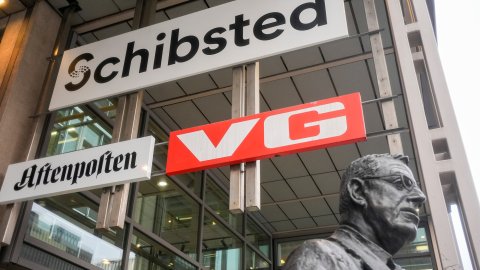 Forbrukerrådet klager Schibsted inn til Datatilsynet for betaling for personvern