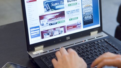 Pro bono-sak fra Deloitte: Spillavhengig fikk gjennomslag mot spillgigant med avtaleloven § 36