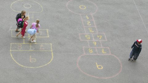 Sandefjord kommune straffedømt etter mobbesak i grunnskolen