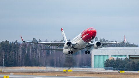 Oslo tingrett tilsidesetter EØS-retten – mener den er uforenelig med norsk rett