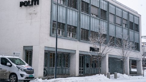 Skyhøy turnover blant påtalejuristene i Innlandet