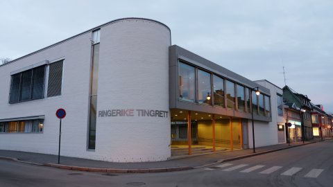 Advokater hjalp kognitivt svekket tante med å testamentere alt til seg selv – tapte arvestrid