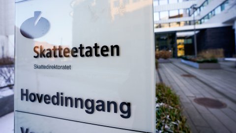 Tidligere realityprofil dømt til fengsel for skattesvik etter pornosuksess på Onlyfans