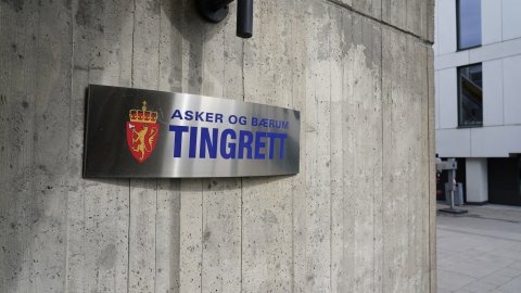 Investor tilkjent millionerstatning etter styreansvar for gründertrio