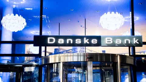 Full seier i Høyesterett for Danske Bank – tilkjennes 18 millioner i sakskostnader