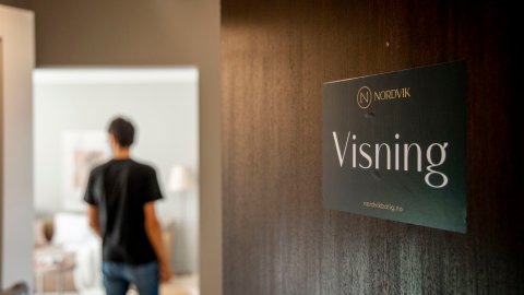 Høyesterett setter tre måneder som standardfrist for krav om heving av boligkjøp