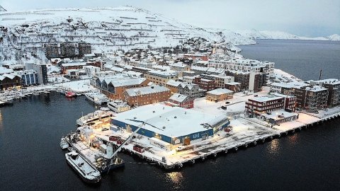 Høyesterett skal behandle vesentlighetskravet ved avvik i anskaffelser