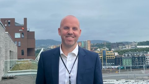 Advokattilsynet og PwC holder gratis anti-hvitvasking workshops