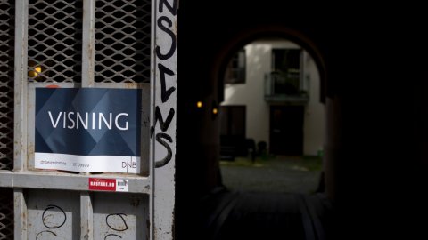 Nå skal Høyesterett behandle den nye undersøkelsesplikten ved boligkjøp
