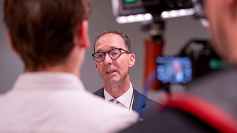 Medvirkeransvaret for hatefulle ytringer skal opp i Høyesterett