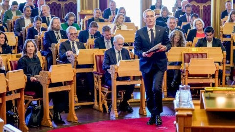 Dommerforeningen tviler på at regjeringens forslag vil spare penger neste år
