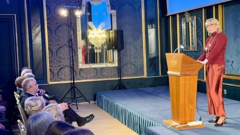 Advokatforeningen etterlyser skjerpet kontroll med digital forvaltningspraksis