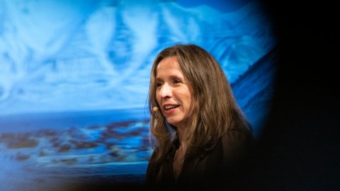 Justisdepartementet droppet sparesetning fra mandatet til salærutvalget