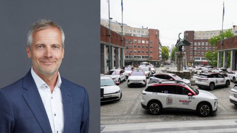 Høyesterett: Pro bono-oppdrag kan belastes motparten med full pris om man vinner i retten