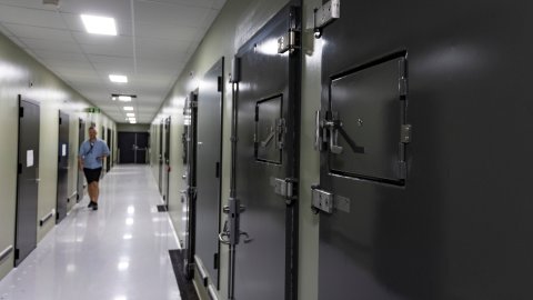 Agder-politiet får 150.000 i foretaksstraff – Spesialenheten kritiserer Politidirektoratet