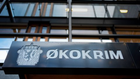 Borgarting ville nekte advokatrapport som bevis – Høyesterett opphever nektelsen