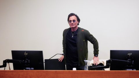 Petter Stordalen tapte i lagmannsretten – må betale millionskattekrav
