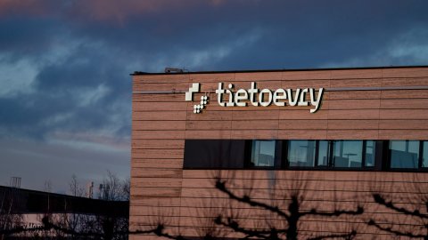 IT-selskap fikk medhold i at kundens fastpris kunne økes med 100 millioner etter avtaleloven § 36