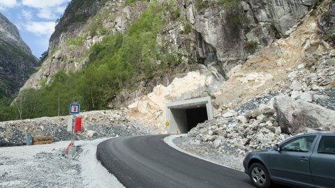 Storkammerdommen om ny kapitaliseringsrente kommer fredag