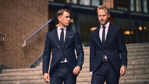 Marius Borg Høiby bytter forsvarere